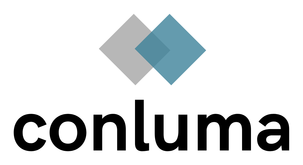 conluma
